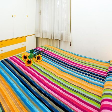 Erica Villa Bibione Luaran gambar